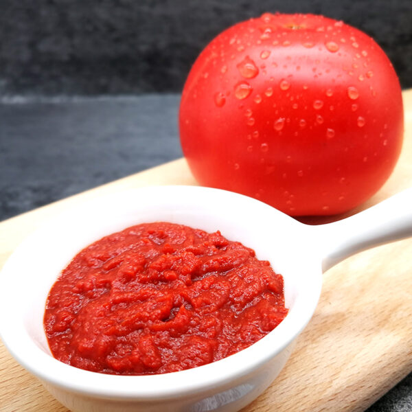 10g Double Concentrated Tomato Paste