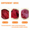 10g Double Concentrated Tomato Paste