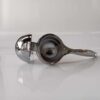 Stainless Steel Lemon Juice Squeezer