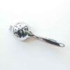 Stainless Steel Lemon Juice Squeezer