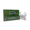 Chocolate Compressed Biscuit Food Ration