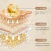 BISUTANG Matsutake Mushroom Skincare Set