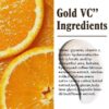 Private Label Vitamin C Skincare Set