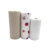 Seasonal Print Paper Towel Set
