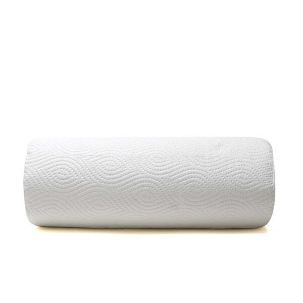 Seasonal Print Paper Towel Set