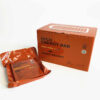 High Energy Chocolate Ration Biscuit