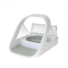 Surefeed Pet Bowl Chip Recognition Smart Feeder Pet Bowl