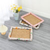 Pet Summer Sleeping Mat