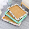 Pet Summer Sleeping Mat