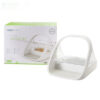 Surefeed Pet Bowl Chip Recognition Smart Feeder Pet Bowl